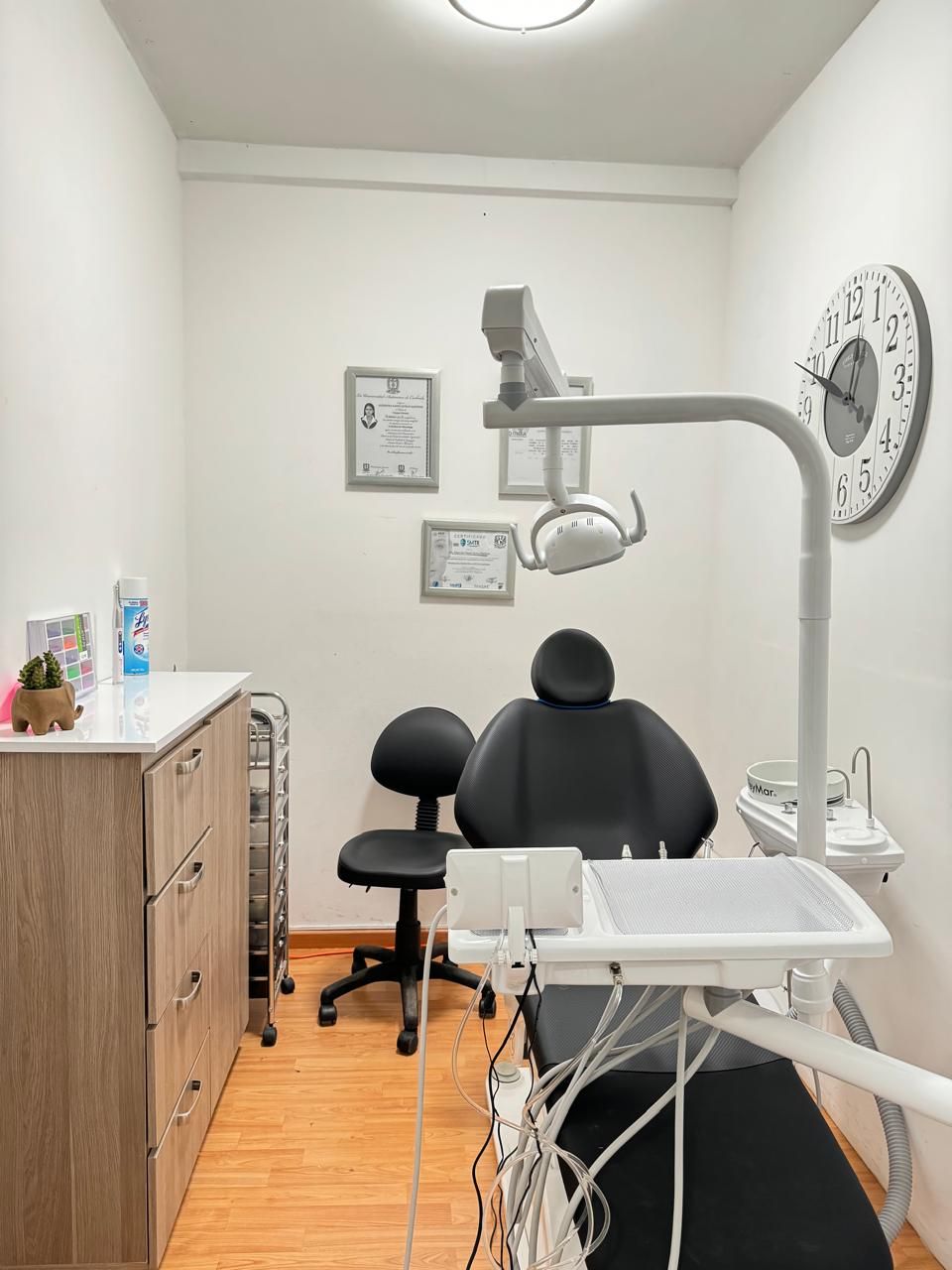 Erika Monserrat Quiroz Martínez-10