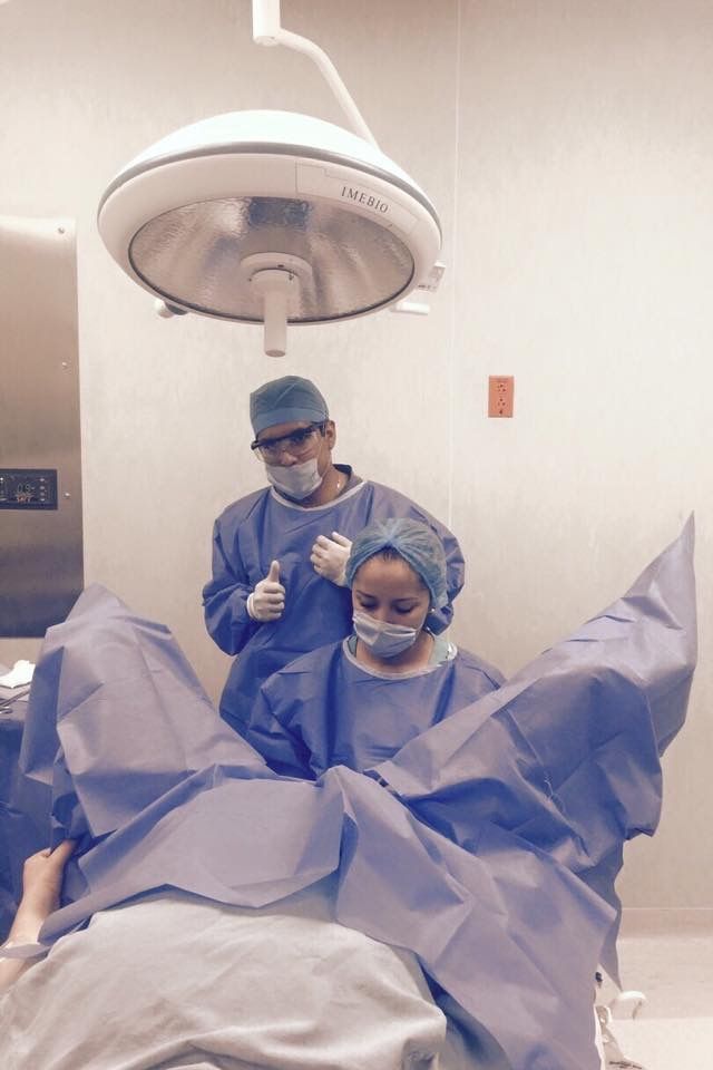 Itzell S. Martínez-2