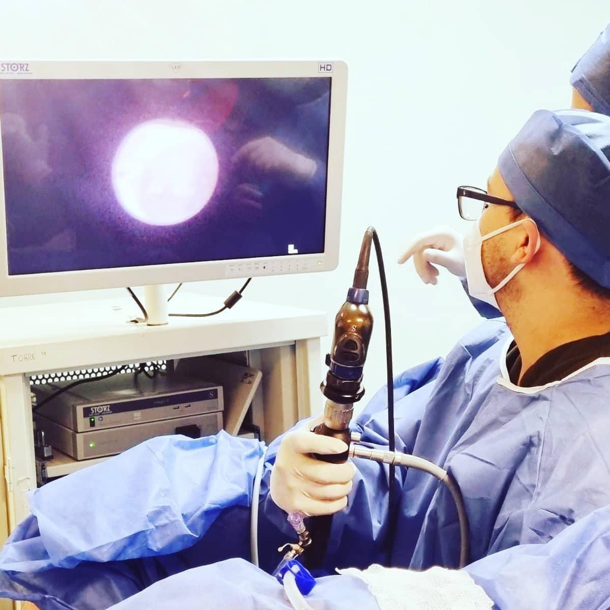 Jorge Hugo Peña Rodríguez-1