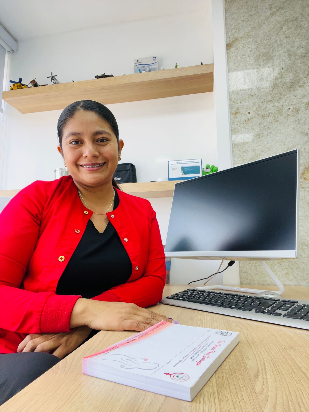 Yuridia Perez Barragan-3