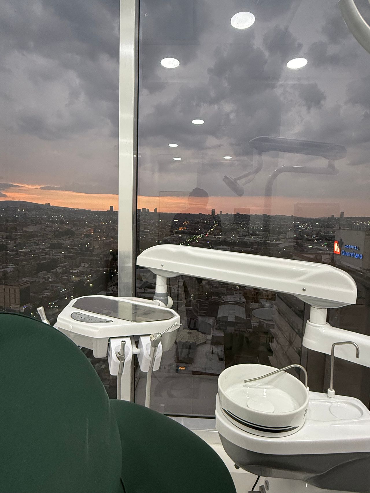 Jorge Ramírez Serratos-1