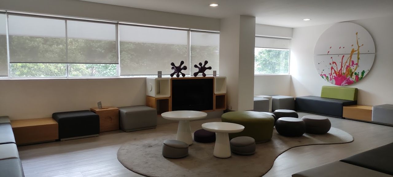 Carlos Aguilar Gutiérrez-8