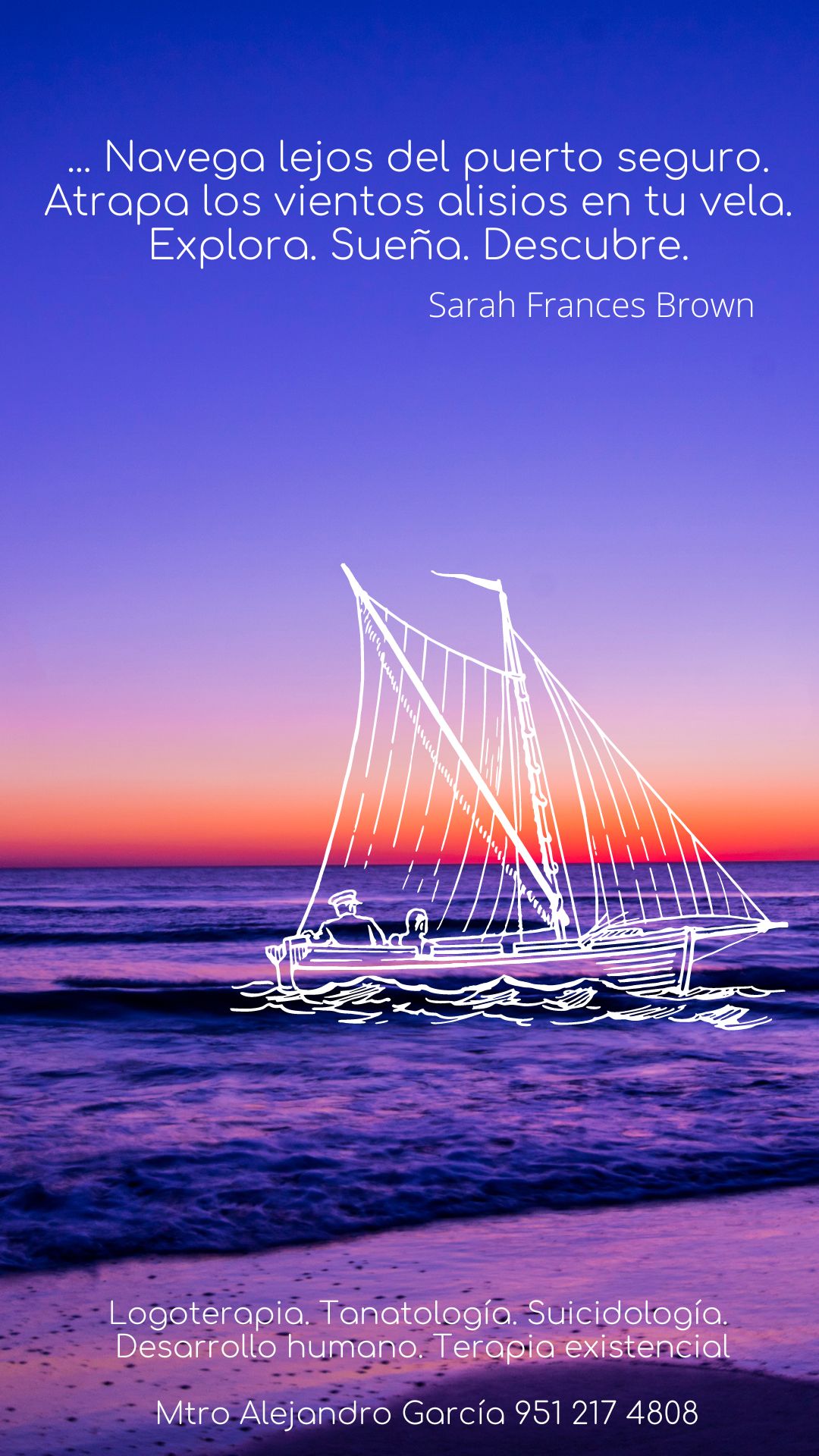 Alejandro Guillermo García García-60