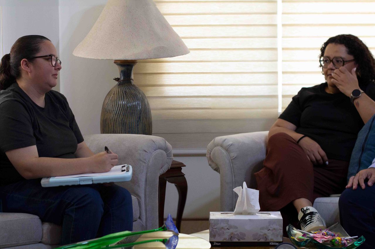 Isabel Mirassou Ayala-0