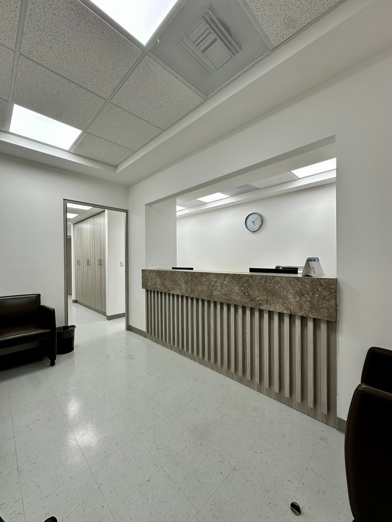 Lilia Dávila Ortiz-4