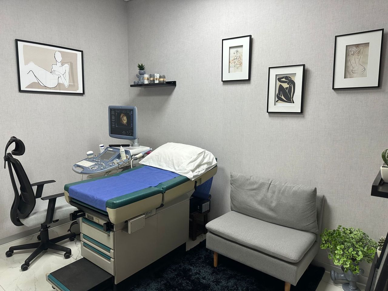 Armando Avilez Bacre-4