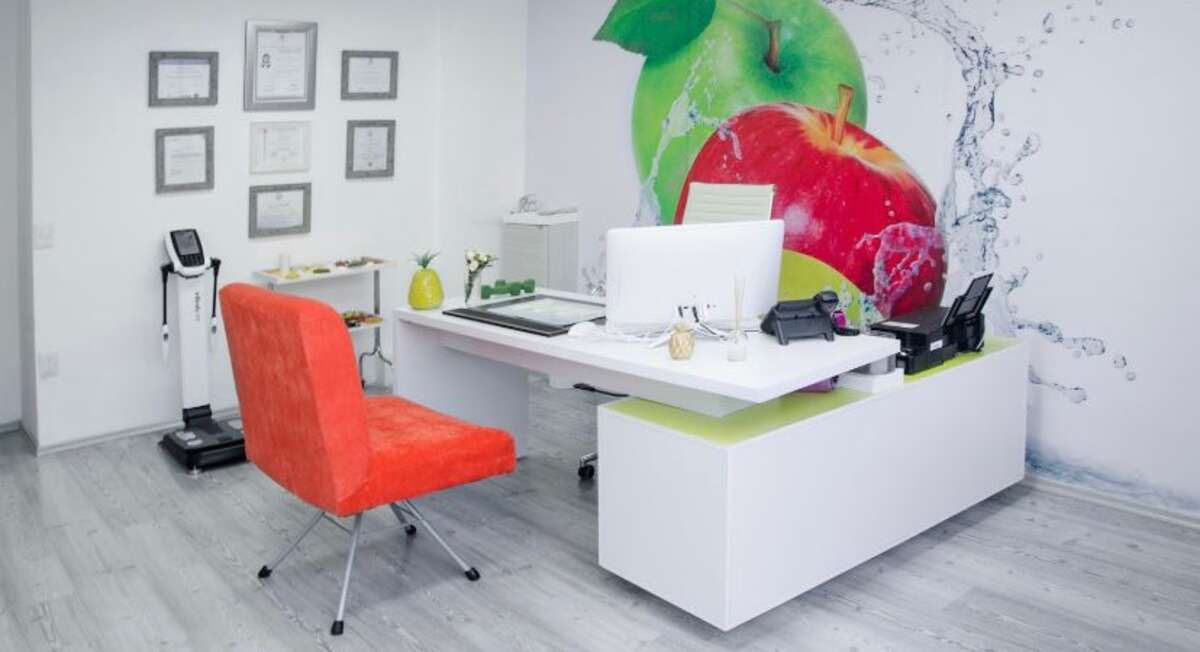 Julieta Gayosso Arias-2