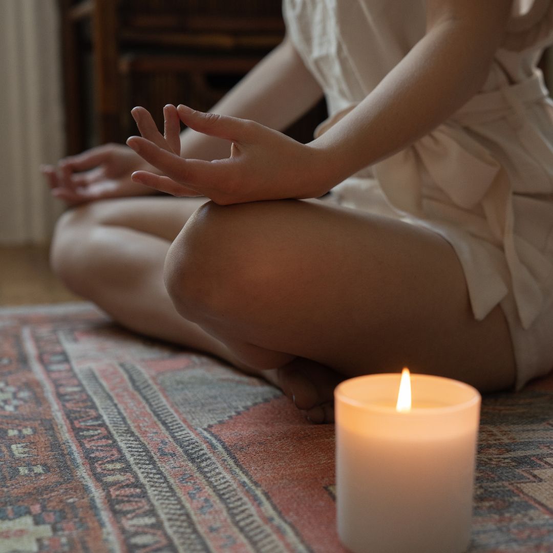 Catherine Matus Correa-6