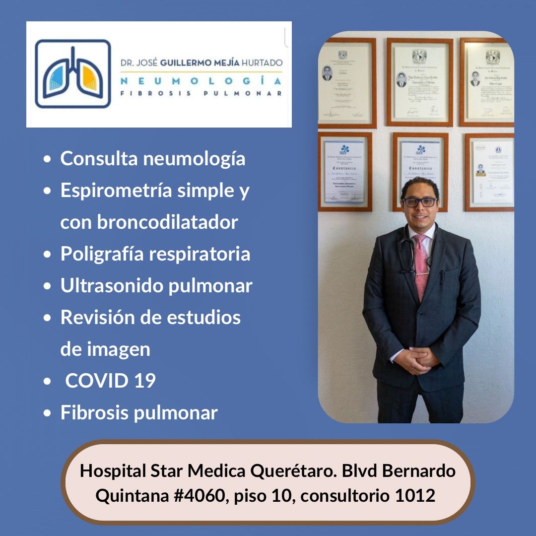 José Guillermo Mejía Hurtado-6