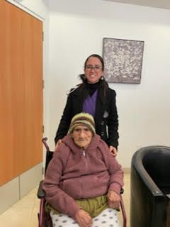 Blanca Iveth Pulido Partida-4