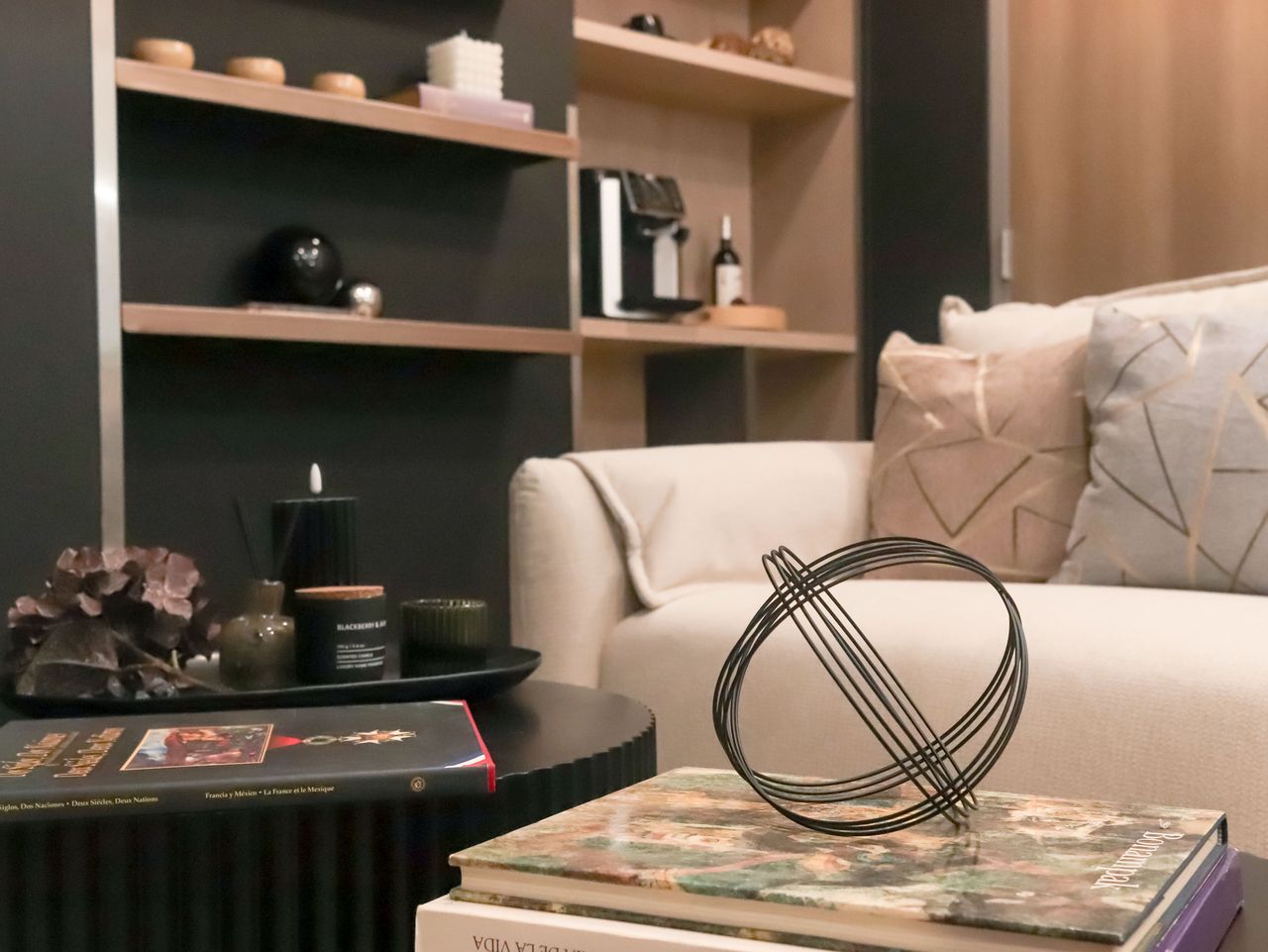 José Antonio Fernández Garrido-22