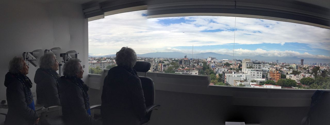 Andrea Cárdenas González-17