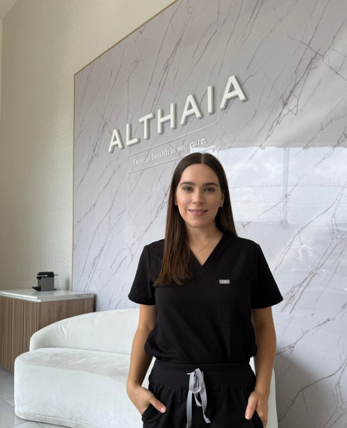 Cynthia Rodríguez Martínez-15