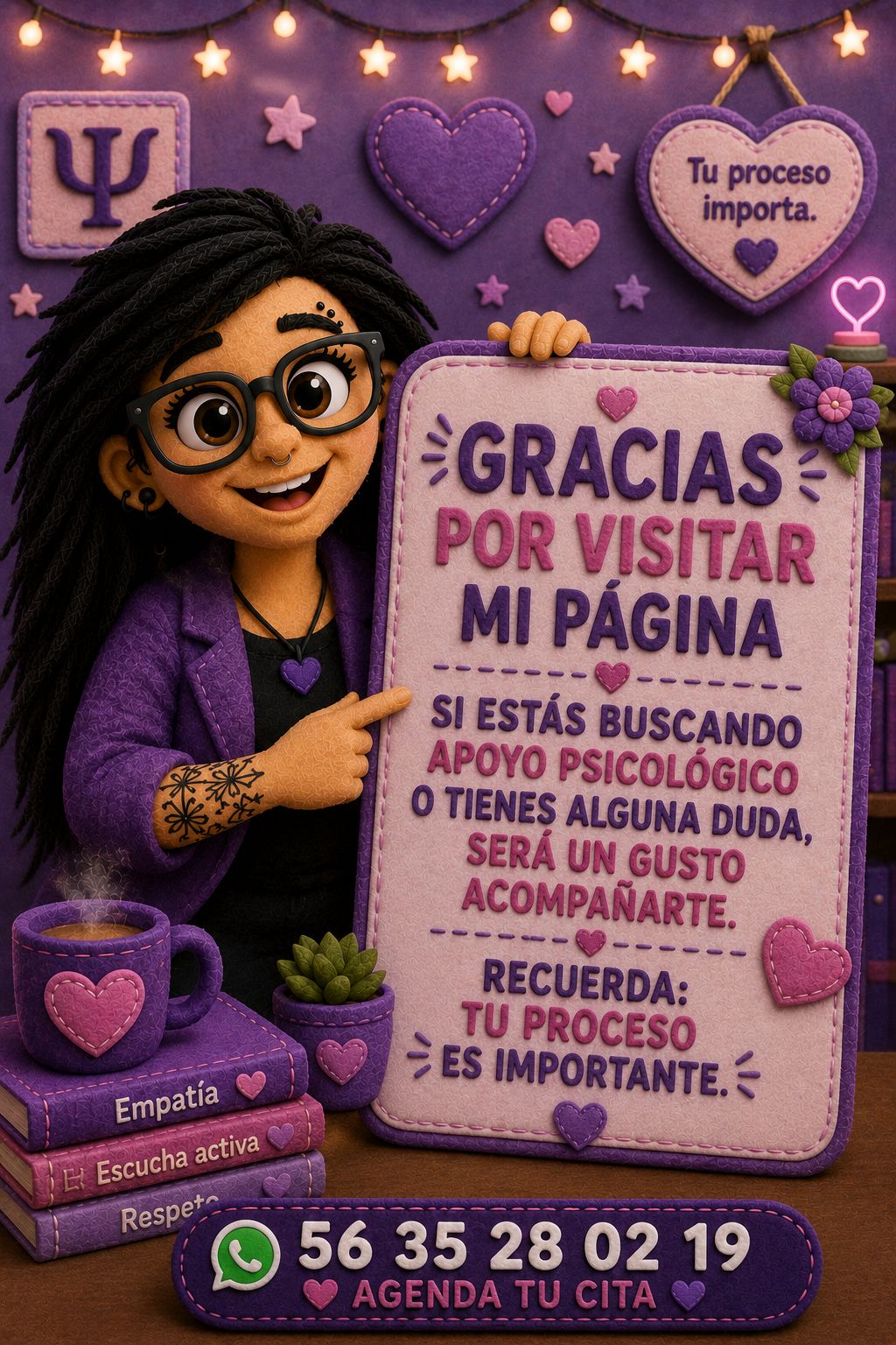 Lili Marlen Enríquez Nava-0