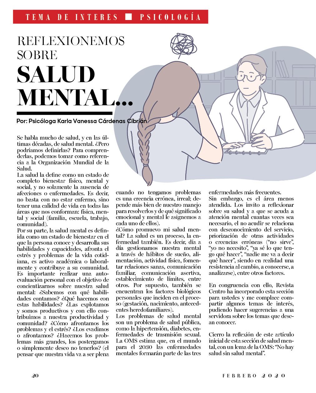 Karla Vanessa Cárdenas Cibrián-8