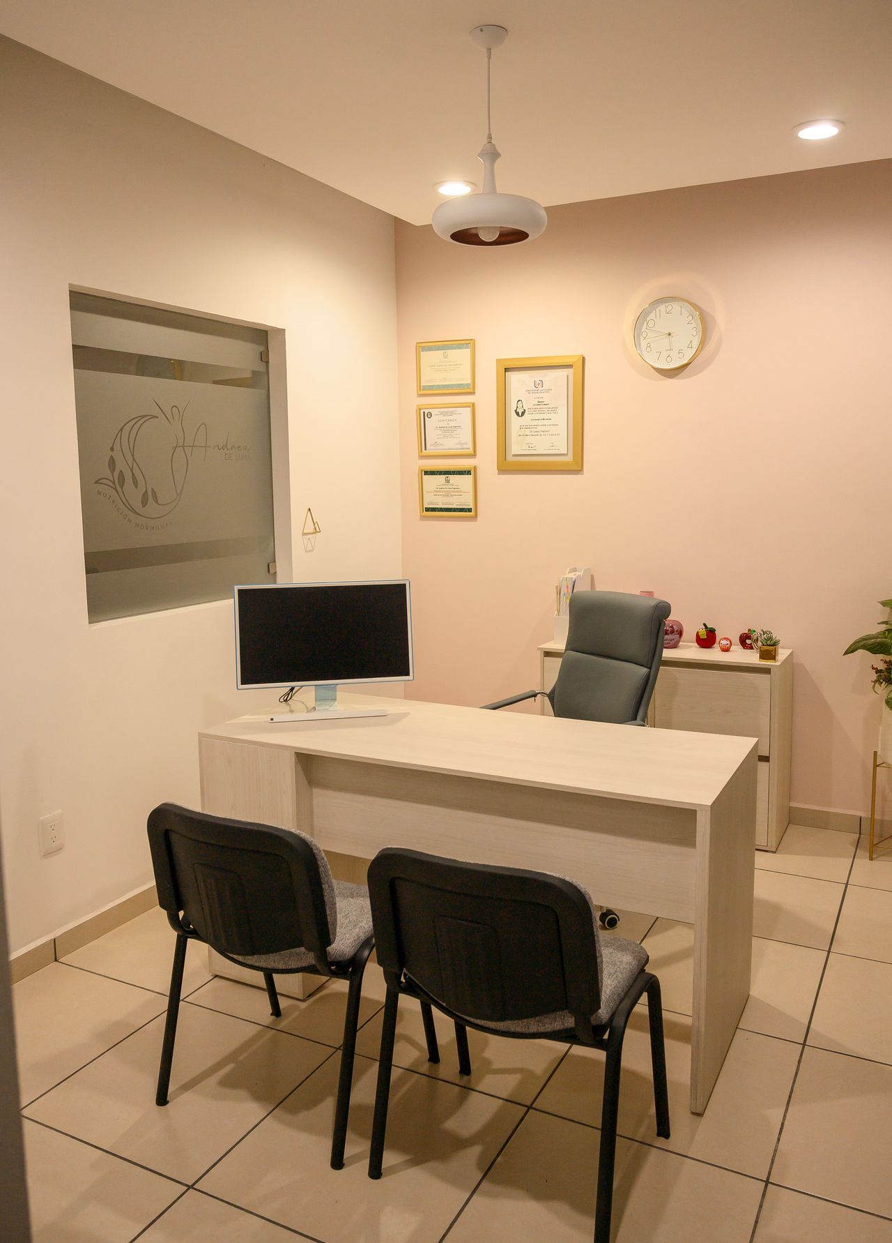 Andrea De Luna Espinoza-13