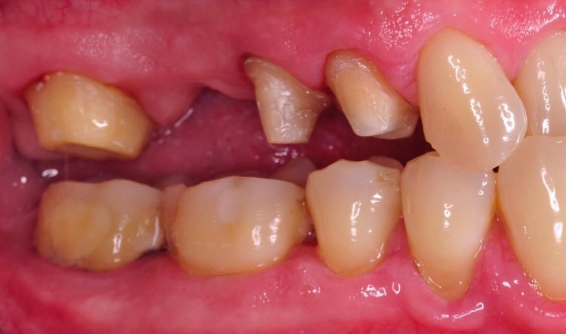 José Alberto Martínez Basulto-26