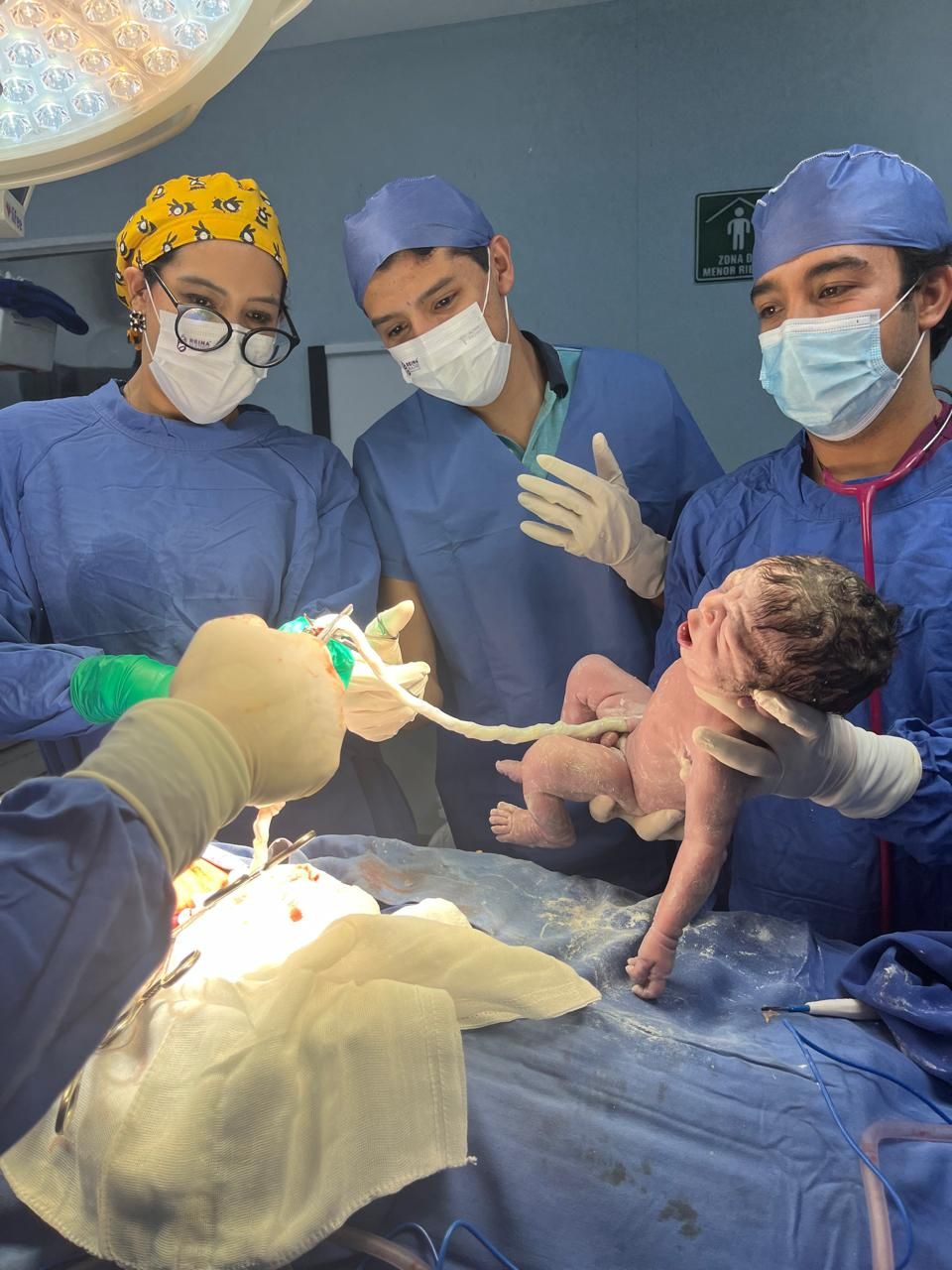 Claudia Magally Ramírez García-15