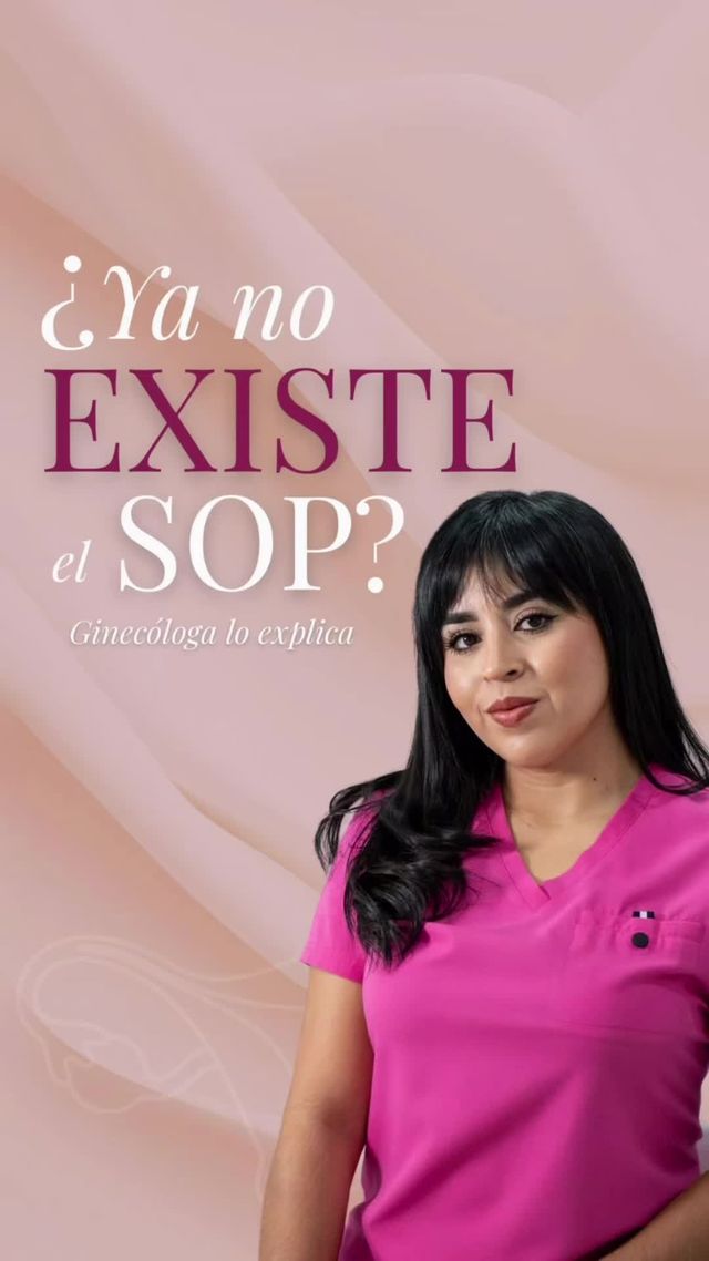 Meibi Marai Escamilla Garcia-12