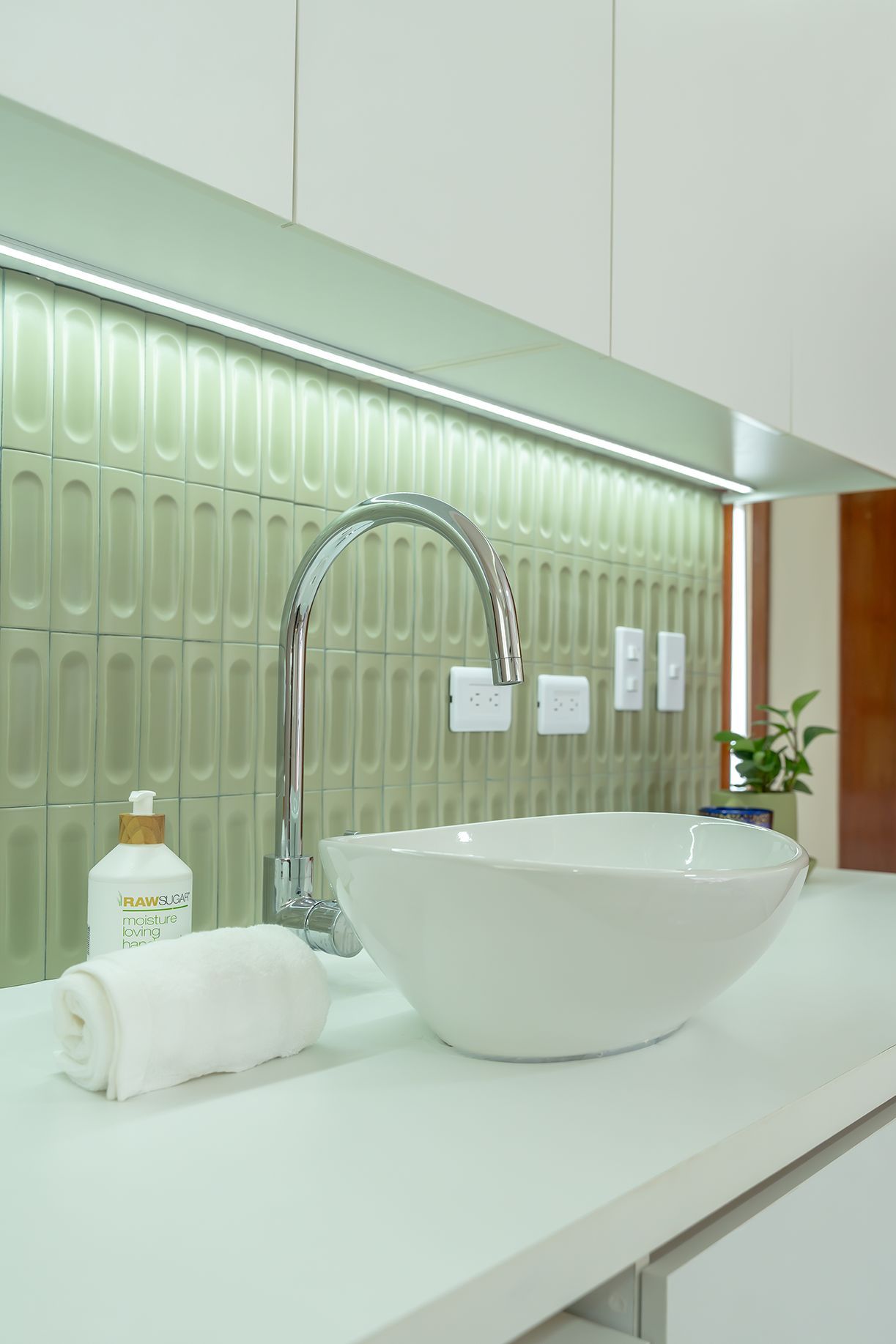 Sofía Keen Peña-10