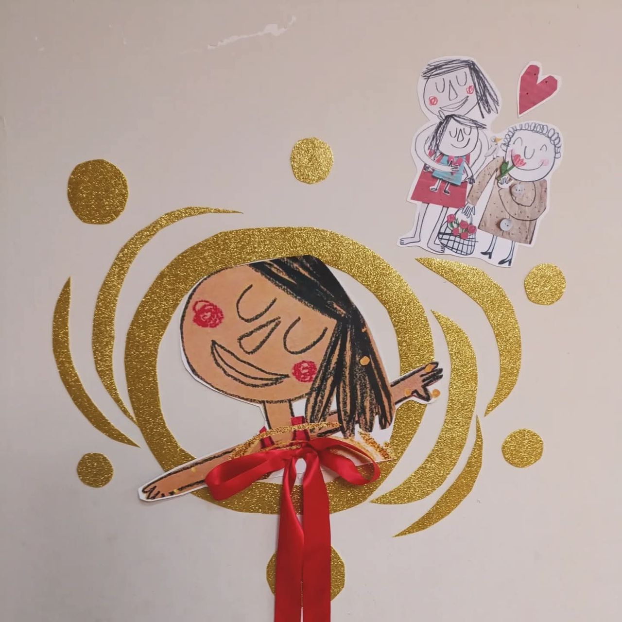 Elizabeth Lopez Gonzalez-7