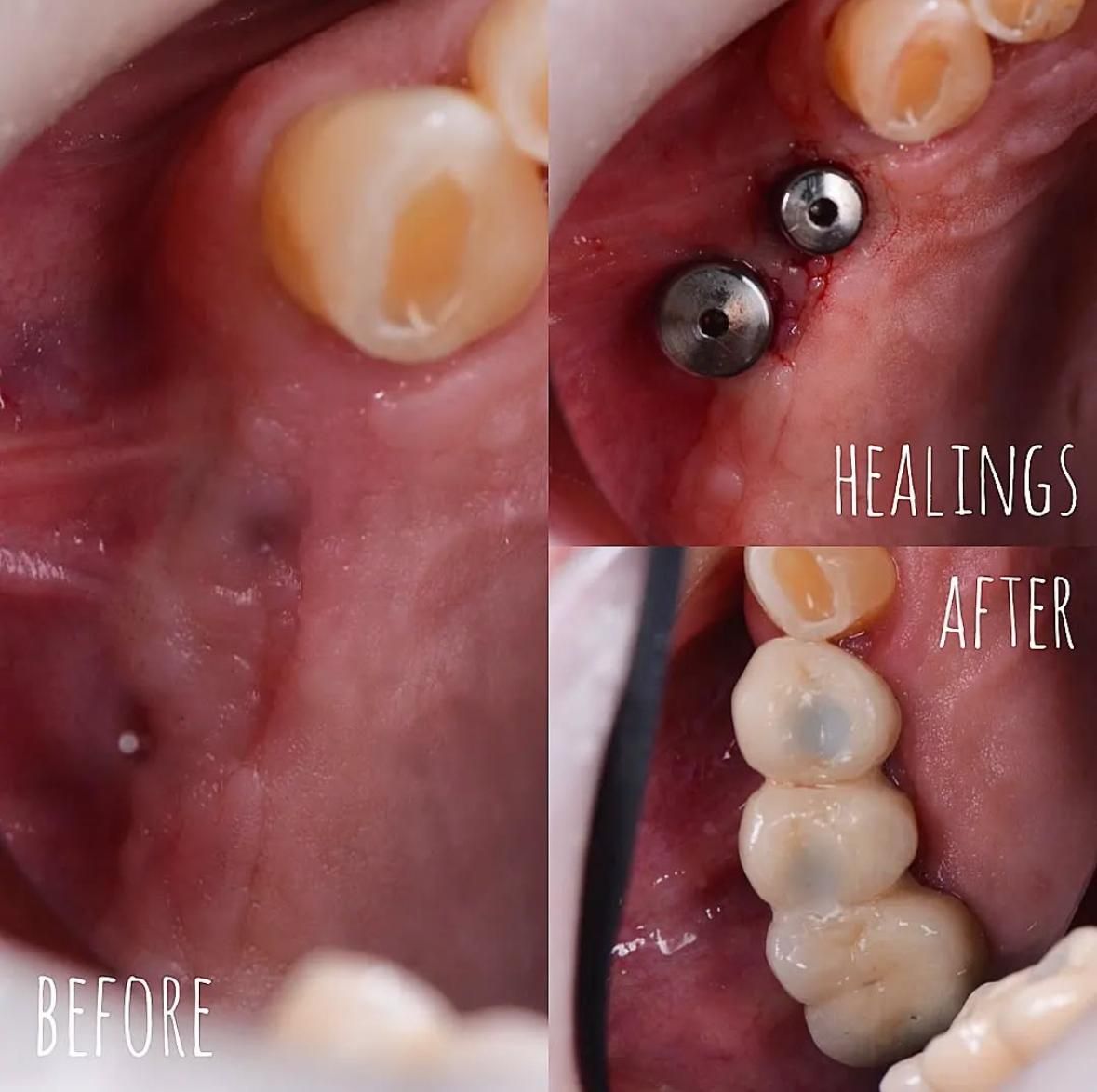 Luis Armando Mendívil Barreras-5