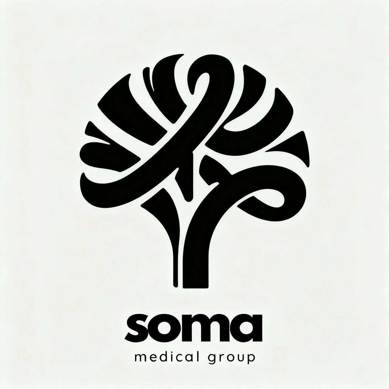 Ivan Antonio Ornelas Corral-1