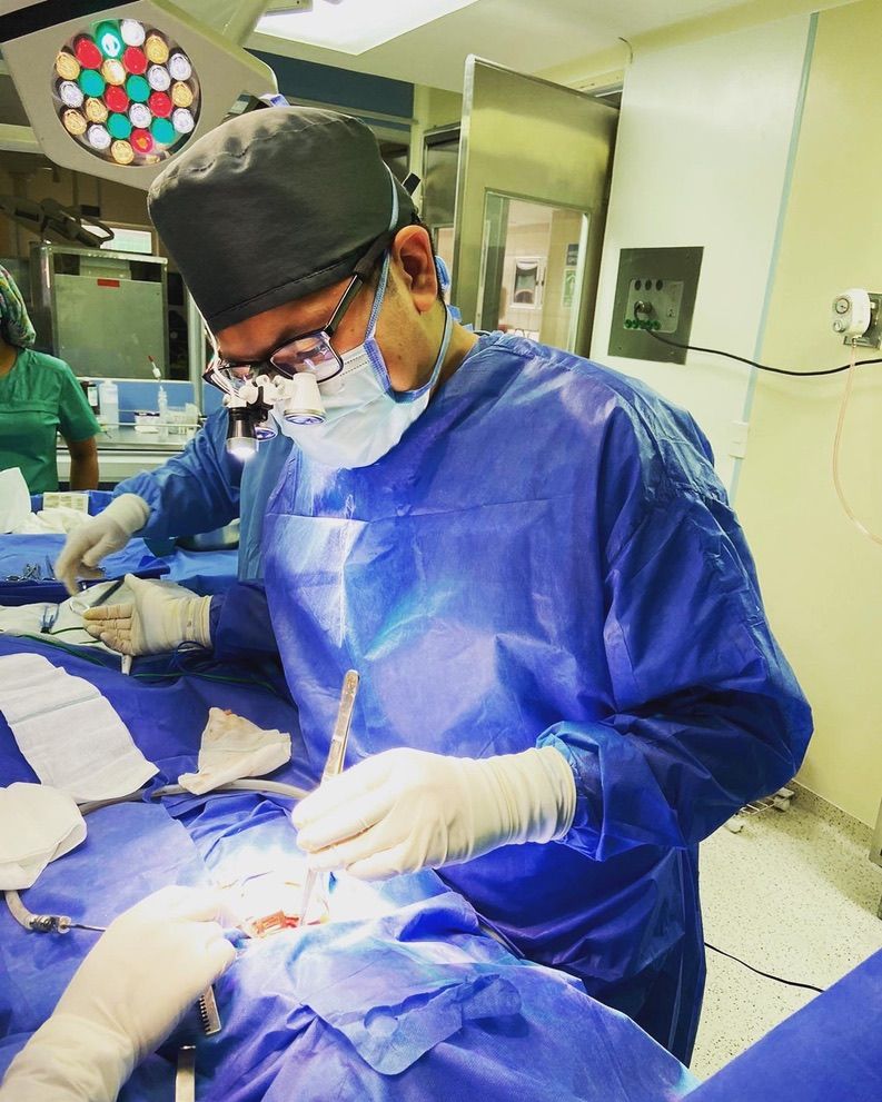 Carlos Gutiérrez Avalos-69