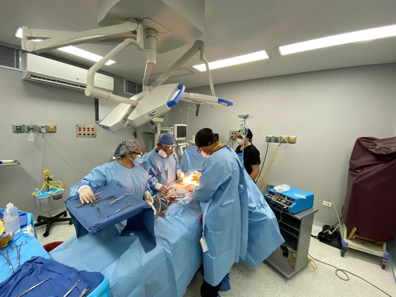 Alfredo Eduardo Santamaria Martinez-20