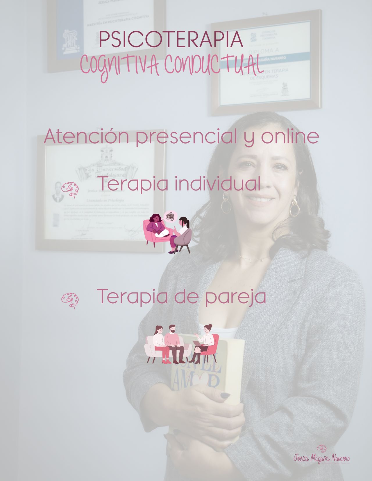 Jessica Magaña Navarro-0