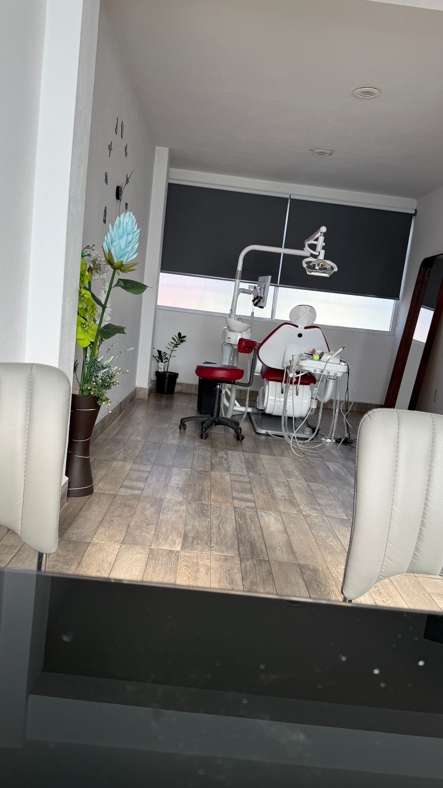 Jennifer Rodriguez Rodriguez-5