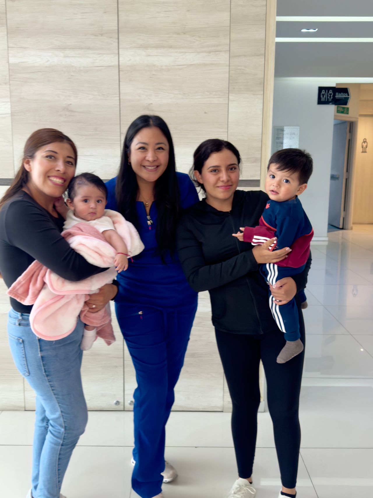 Jorneri Stephanie Cristobal Ramirez-6