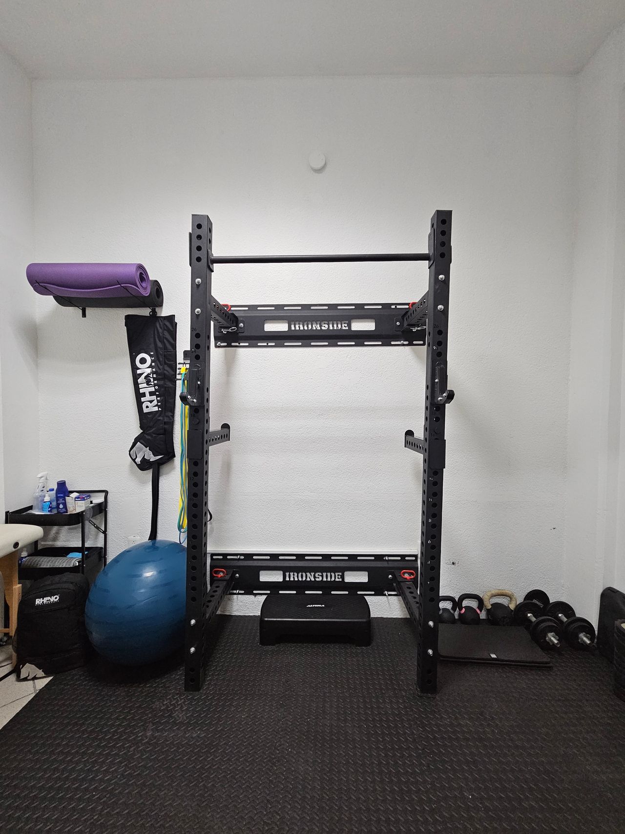 Oscar Mendez Azamar-2