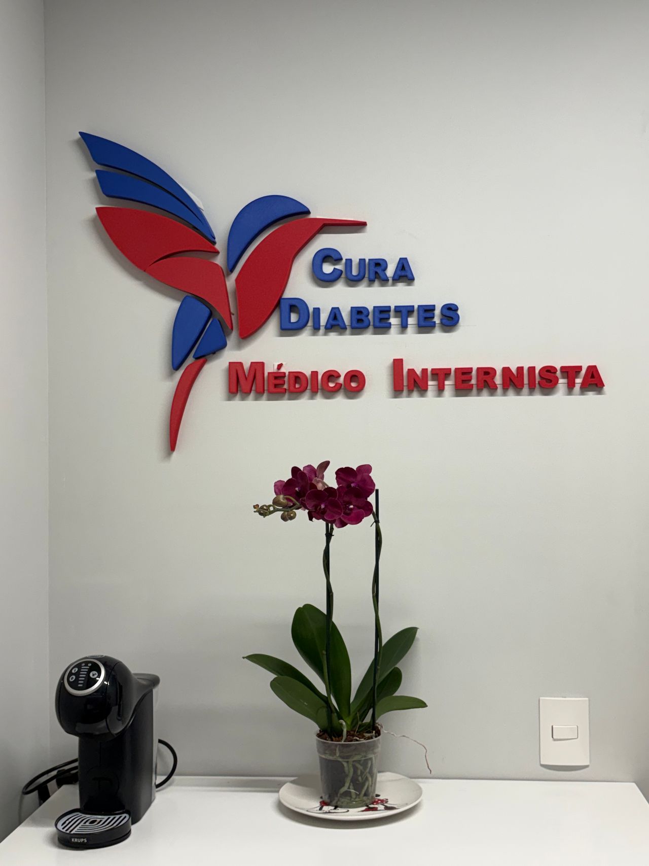 Valeria  Espinosa De Los Monteros Perez-0