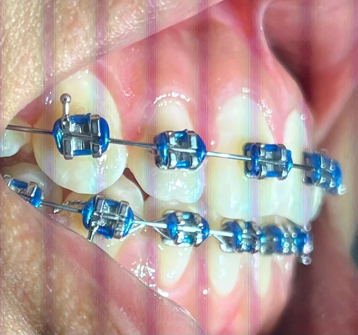 Omar Arturo Gonzalez Flores-2