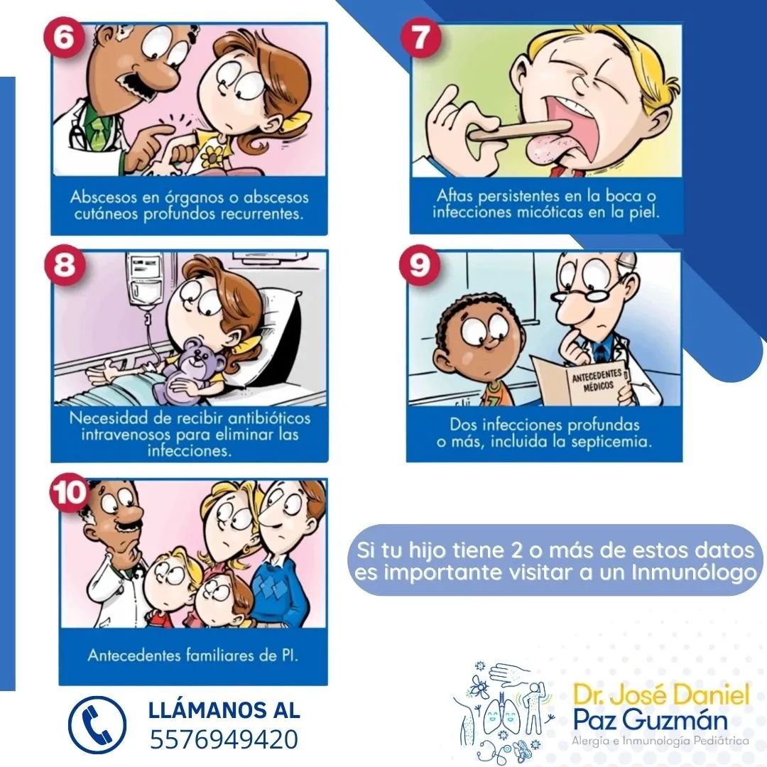 José Daniel Paz Guzmán-13