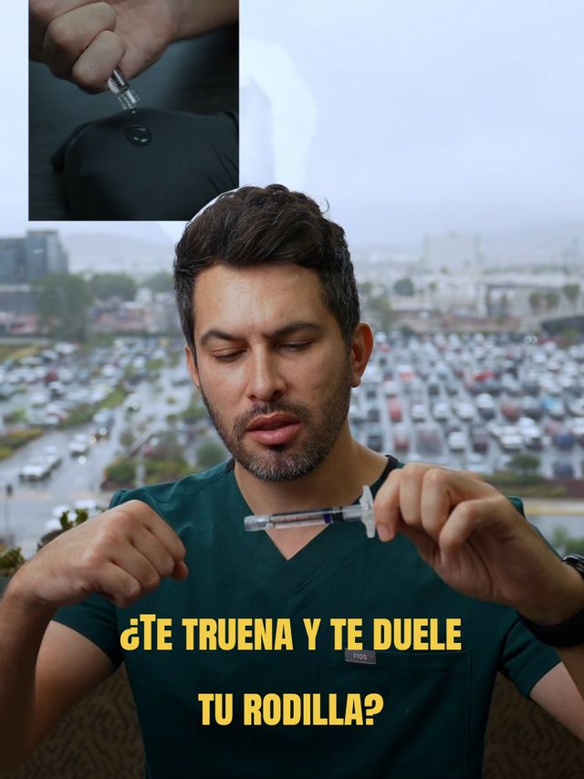 Jorge Eduardo González Aguirre-40