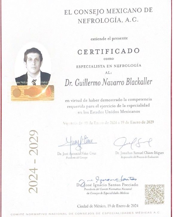 Guillermo Navarro Blackaller-13