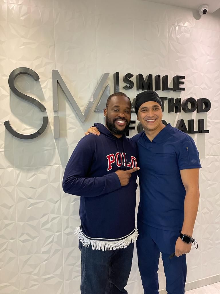 Josué Márquez Gómez-146