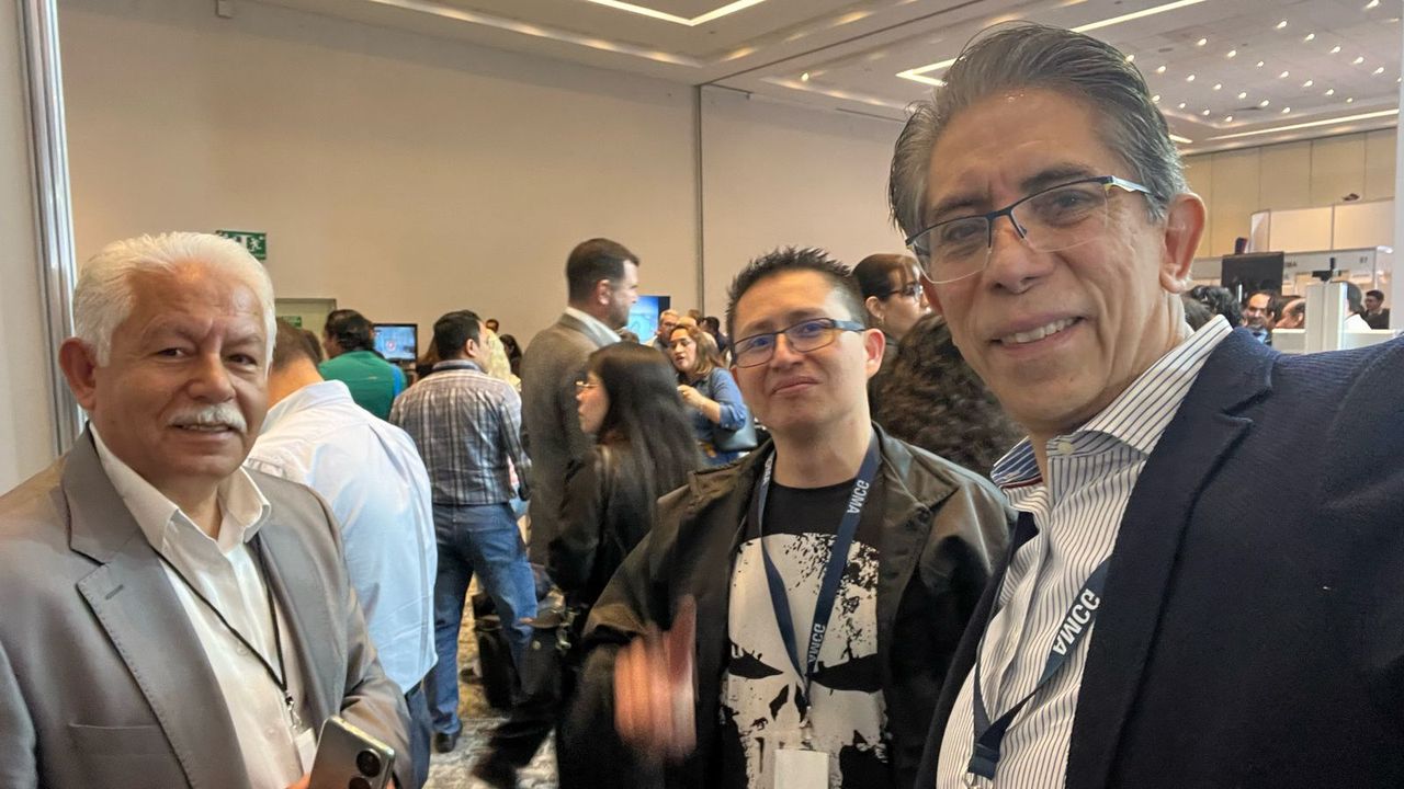 Joaquín Sánchez Garduño-7