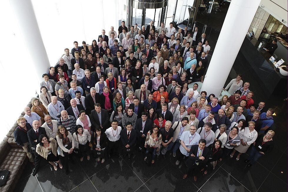 Israel De La Cruz-41