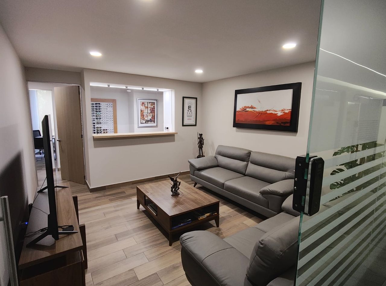 Martha Isadora Virgen Batista-6