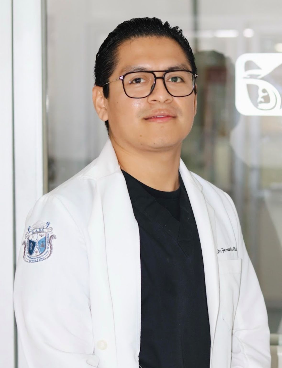 Fernando Ruiz Torres-0