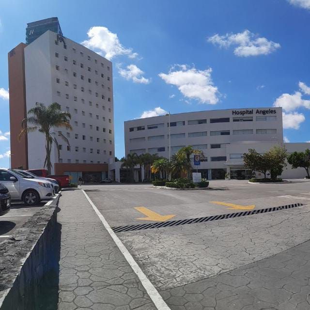 Mauricio Huesca Rico-0