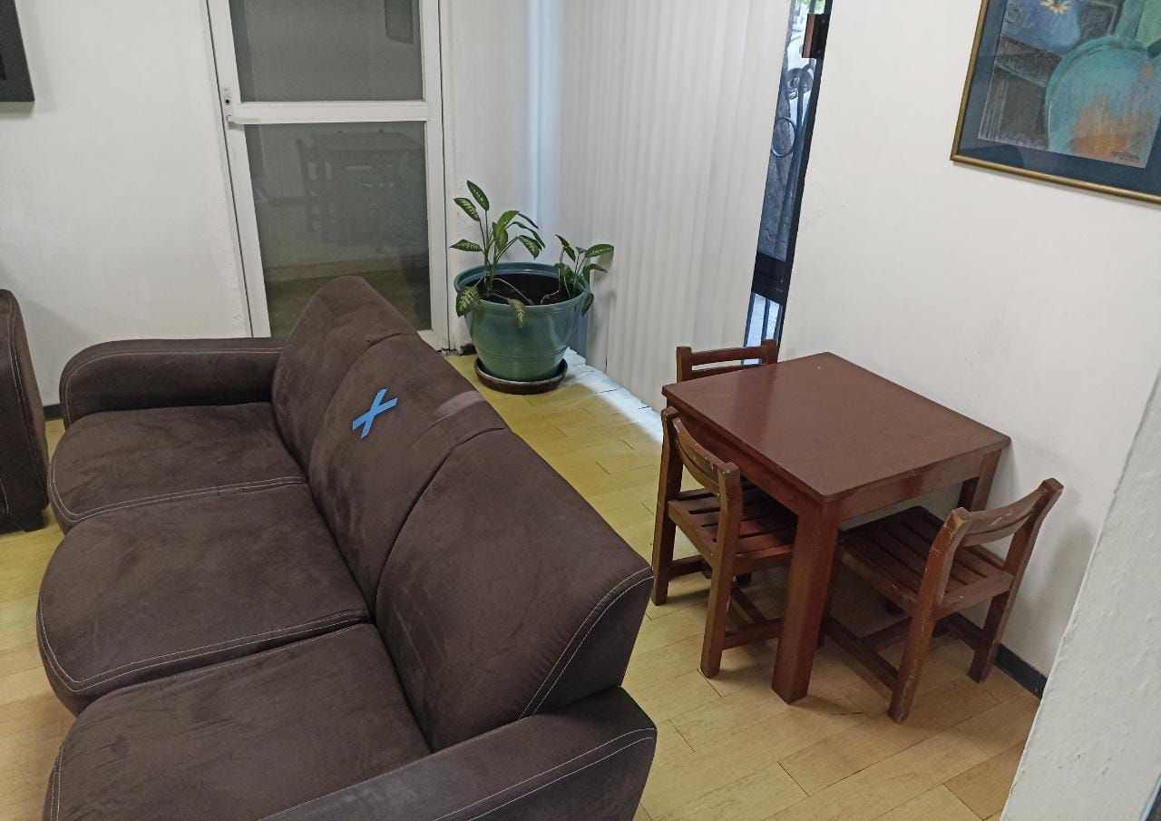 Ruth Elizabeth Angel Solís-7