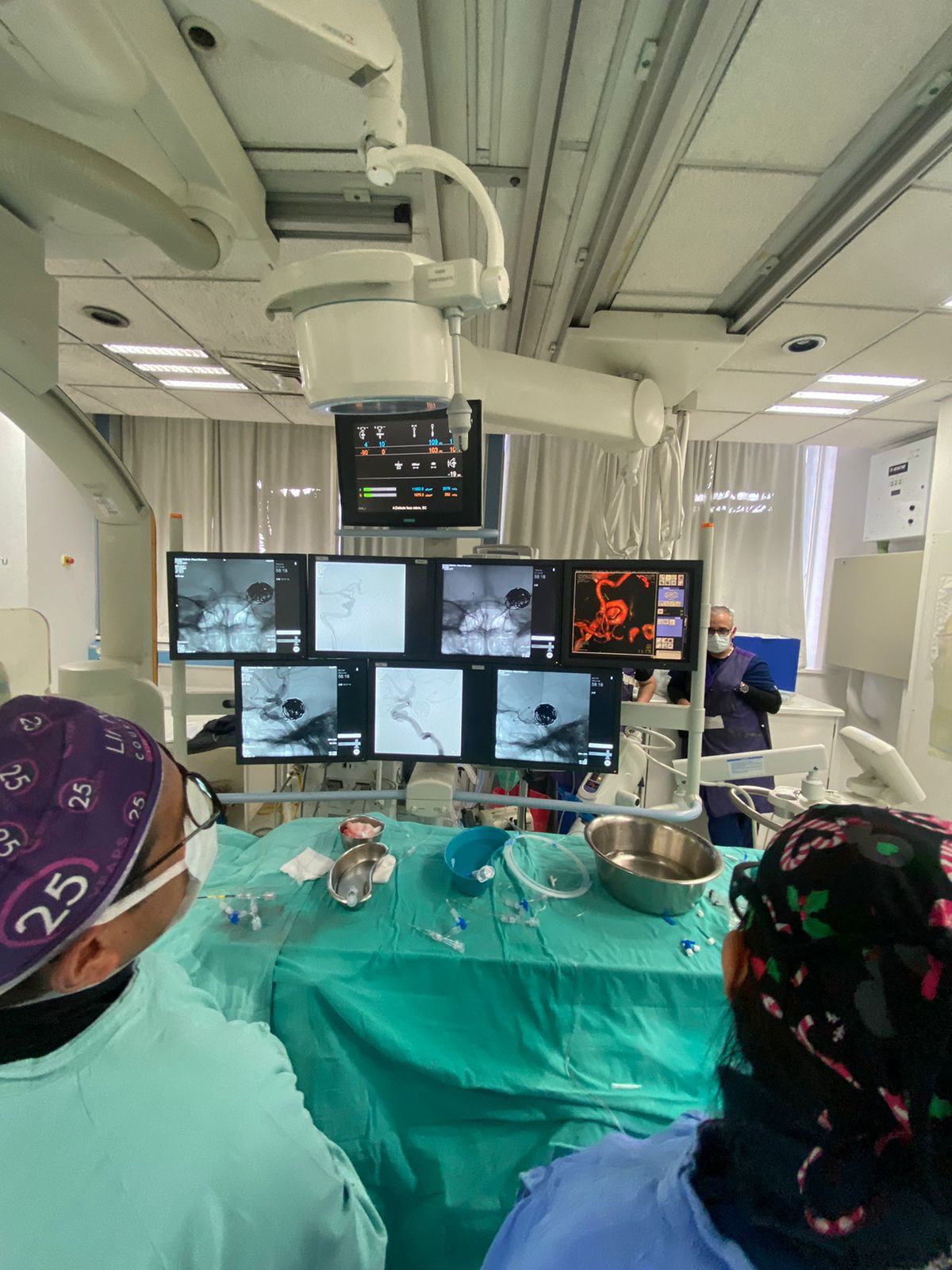 Isaac E. Tello Mata-5