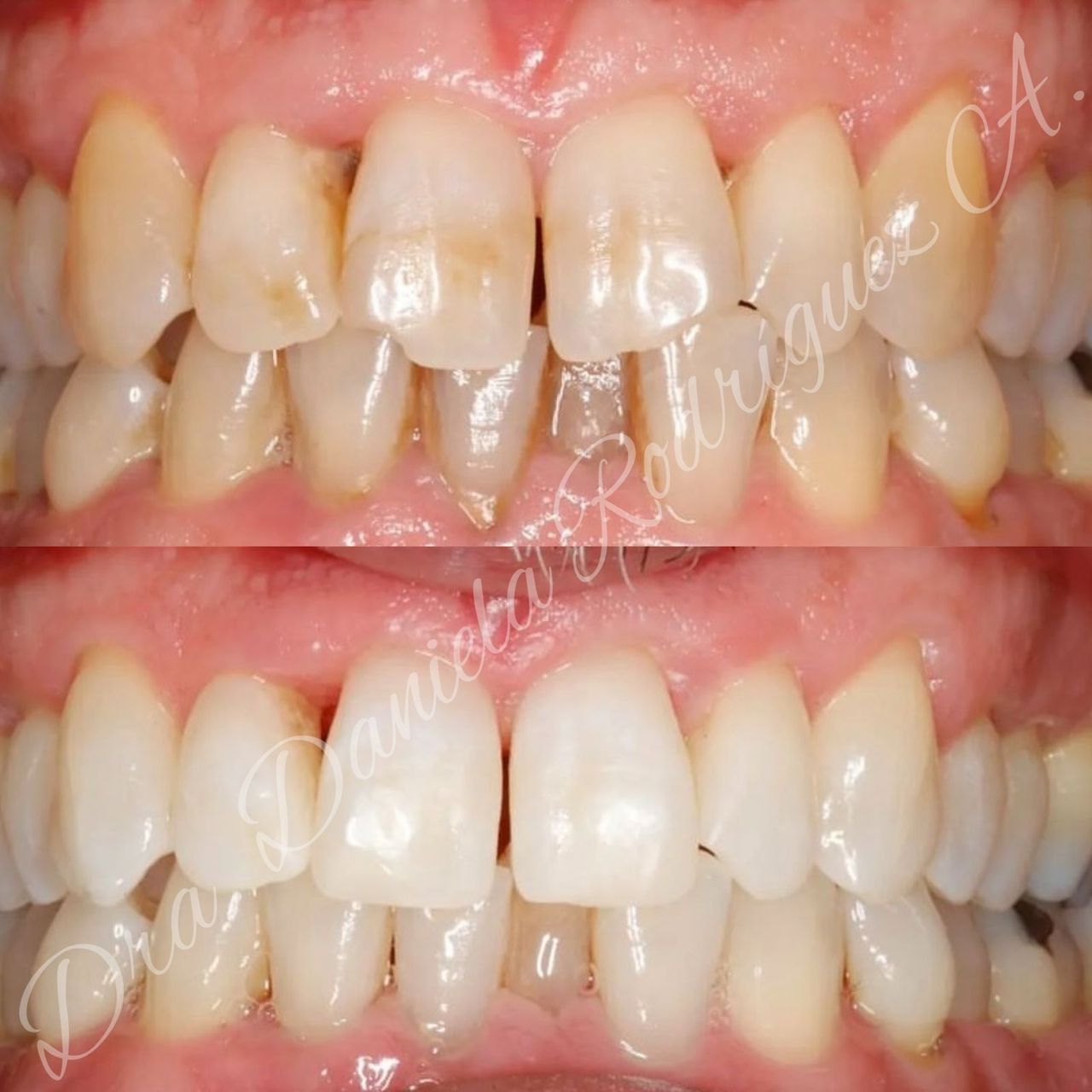 Daniela Rodríguez Ayala-14