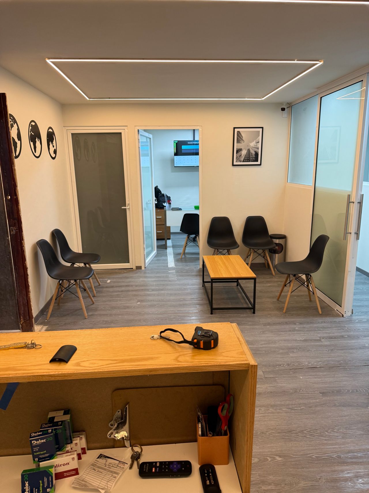 Luis G Samano Espinosa-2