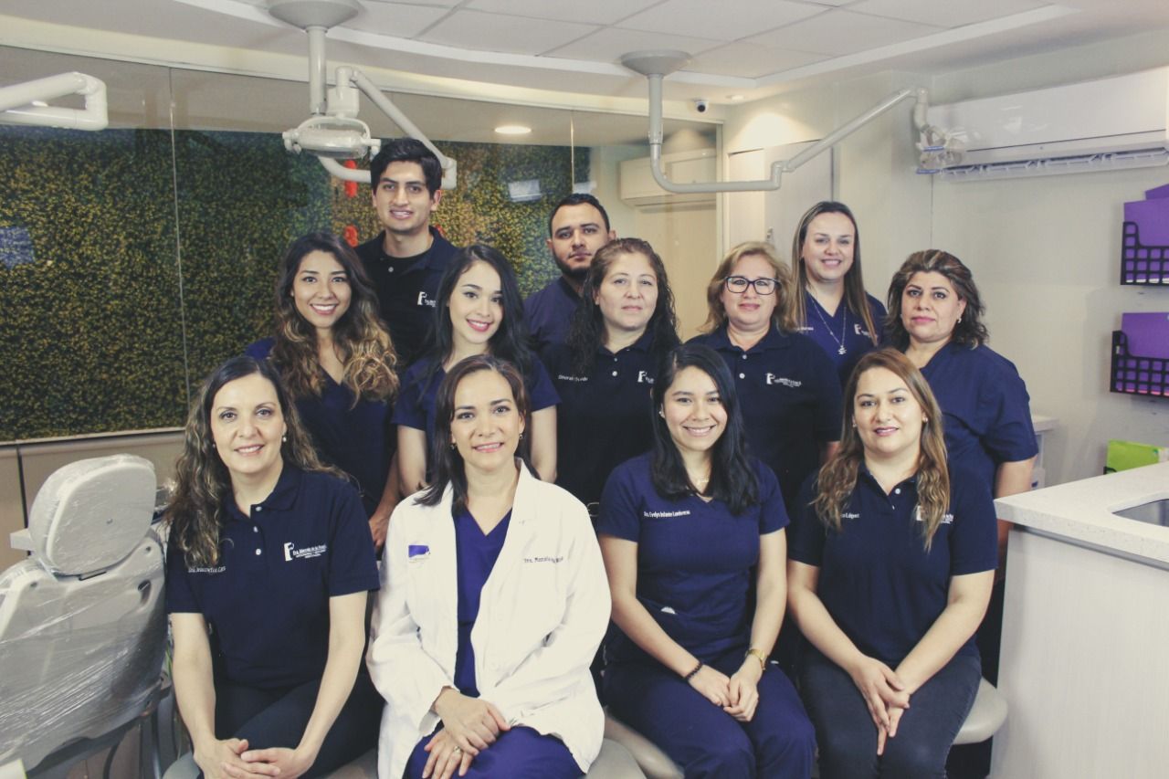 Marcela De La Rosa Garza-0