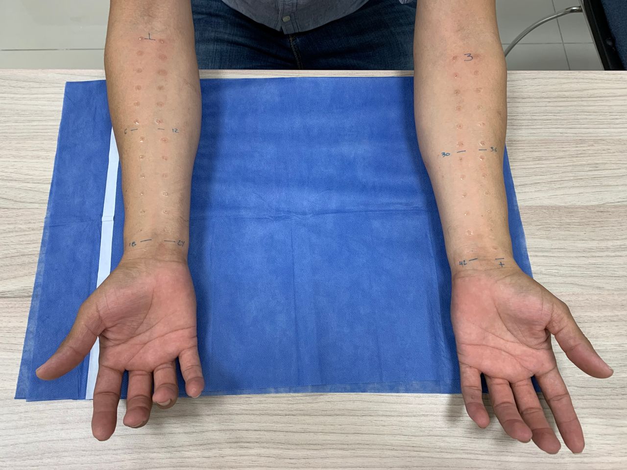 Arturo Gaspar López-5